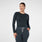 Women's Salta Seamless Longsleeve Underscrub