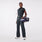 https://cdn.shopify.com/s/files/1/0139/8942/files/2025_Q2_04_DARKHARBOR_RAFAELAWIDELEGJUMPSUIT_AWA_1526_07c99f16-e568-4245-825e-a971da8085c9.jpg?v=1745447083