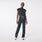 Women’s Rafaela Cargo Wide Leg ScrubJumpsuit™