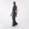 https://cdn.shopify.com/s/files/1/0139/8942/files/2025_Q2_04_DARKHARBOR_RAFAELAWIDELEGJUMPSUIT_AWA_1541.jpg?v=1745447075