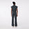 https://cdn.shopify.com/s/files/1/0139/8942/files/2025_Q2_04_DARKHARBOR_RAFAELAWIDELEGJUMPSUIT_AWA_1547_8bf5016b-bfb6-49cf-b8ea-e0035e82ffa2.jpg?v=1775689251