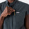 https://cdn.shopify.com/s/files/1/0139/8942/files/2025_Q2_04_DARKHARBOR_RAFAELAWIDELEGJUMPSUIT_AWA_1552.jpg?v=1745366171