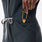 https://cdn.shopify.com/s/files/1/0139/8942/files/2025_Q2_04_DARKHARBOR_RAFAELAWIDELEGJUMPSUIT_AWA_1556.jpg?v=1745366171
