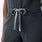 https://cdn.shopify.com/s/files/1/0139/8942/files/2025_Q2_04_DARKHARBOR_RAFAELAWIDELEGJUMPSUIT_AWA_1568.jpg?v=1745366171