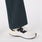https://cdn.shopify.com/s/files/1/0139/8942/files/2025_Q2_04_DARKHARBOR_RAFAELAWIDELEGJUMPSUIT_AWA_1569_bb324d18-ba2d-4f9b-90b1-c77d35ad76a3.jpg?v=1745366123