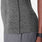https://cdn.shopify.com/s/files/1/0139/8942/files/2025_Q2_04_GRAPHITE-SS-SALTA_AWA_049.jpg?v=1743638756