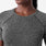 https://cdn.shopify.com/s/files/1/0139/8942/files/2025_Q2_04_GRAPHITE-SS-SALTA_AWA_089.jpg?v=1743638756