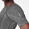 https://cdn.shopify.com/s/files/1/0139/8942/files/2025_Q2_04_GRAPHITE-SS-SALTA_AWA_091.jpg?v=1743638756