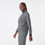 https://cdn.shopify.com/s/files/1/0139/8942/files/2025_Q2_04_GRAPHITE-SYDNEY_AWA_659.jpg?v=1744764839