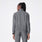 https://cdn.shopify.com/s/files/1/0139/8942/files/2025_Q2_04_GRAPHITE-SYDNEY_AWA_661.jpg?v=1744764839