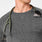 https://cdn.shopify.com/s/files/1/0139/8942/files/2025_Q2_04_GRAPHITE_SS-MAKATO_SCOTT_889_closeup.jpg?v=1743706155