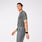 https://cdn.shopify.com/s/files/1/0139/8942/files/2025_Q2_04_GRAPHITE_SS-MAKATO_SCOTT_898.jpg?v=1743706155