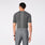 https://cdn.shopify.com/s/files/1/0139/8942/files/2025_Q2_04_GRAPHITE_SS-MAKATO_SCOTT_902.jpg?v=1743706155