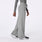https://cdn.shopify.com/s/files/1/0139/8942/files/2025_Q2_04_GREY-OFF-SHIFT-WIDE-LEG-SWEATPANT_AWA_949.jpg?v=1745454718