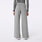 https://cdn.shopify.com/s/files/1/0139/8942/files/2025_Q2_04_GREY-OFF-SHIFT-WIDE-LEG-SWEATPANT_AWA_952.jpg?v=1745454718