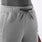 https://cdn.shopify.com/s/files/1/0139/8942/files/2025_Q2_04_GREY-OFF-SHIFT-WIDE-LEG-SWEATPANT_AWA_959.jpg?v=1745454718