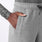 https://cdn.shopify.com/s/files/1/0139/8942/files/2025_Q2_04_GREY-OFF-SHIFT-WIDE-LEG-SWEATPANT_AWA_963.jpg?v=1745454718