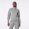 Women’s Off-Shift ¼ Zip Sweatshirt™