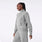 https://cdn.shopify.com/s/files/1/0139/8942/files/2025_Q2_04_GREY-ZIP-OFFSHIFT_AWA_920.jpg?v=1745455094