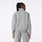 https://cdn.shopify.com/s/files/1/0139/8942/files/2025_Q2_04_GREY-ZIP-OFFSHIFT_AWA_923.jpg?v=1745455094