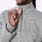 https://cdn.shopify.com/s/files/1/0139/8942/files/2025_Q2_04_GREY-ZIP-OFFSHIFT_AWA_928.jpg?v=1745455094