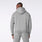 https://cdn.shopify.com/s/files/1/0139/8942/files/2025_Q2_04_GREY_OFFSHIFTHOODIE_TERRANCE_940.jpg?v=1745532648