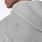 https://cdn.shopify.com/s/files/1/0139/8942/files/2025_Q2_04_GREY_OFFSHIFTHOODIE_TERRANCE_943.jpg?v=1745532648