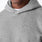 https://cdn.shopify.com/s/files/1/0139/8942/files/2025_Q2_04_GREY_OFFSHIFTHOODIE_TERRANCE_948.jpg?v=1745532648