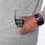 https://cdn.shopify.com/s/files/1/0139/8942/files/2025_Q2_04_GREY_OFFSHIFTHOODIE_TERRANCE_954.jpg?v=1745532648