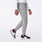 https://cdn.shopify.com/s/files/1/0139/8942/files/2025_Q2_04_GREY_OFFSHIFTSWEATPANT_TERRANCE_866.jpg?v=1745971650