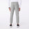 https://cdn.shopify.com/s/files/1/0139/8942/files/2025_Q2_04_GREY_OFFSHIFTSWEATPANT_TERRANCE_874.jpg?v=1745971650