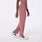 https://cdn.shopify.com/s/files/1/0139/8942/files/2025_Q2_04_MAUVE-DAVIA-HW_AWA_468_0f63f147-35fb-4411-84b3-4f97cb1d8385.jpg?v=1745515745