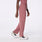https://cdn.shopify.com/s/files/1/0139/8942/files/2025_Q2_04_MAUVE-DAVIA-HW_AWA_468_f744cf9f-6158-4089-9663-419a393ac6b6.jpg?v=1745515788
