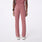 https://cdn.shopify.com/s/files/1/0139/8942/files/2025_Q2_04_MAUVE-DAVIA-HW_AWA_471_702f9886-17ba-4e60-86b8-d7e11793ce5f.jpg?v=1745515788