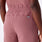 https://cdn.shopify.com/s/files/1/0139/8942/files/2025_Q2_04_MAUVE-DAVIA-HW_AWA_472_de90d9f4-55fe-416b-8e0e-ac2db0f1ed0c.jpg?v=1745515745