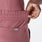 https://cdn.shopify.com/s/files/1/0139/8942/files/2025_Q2_04_MAUVE-DAVIA-HW_AWA_475_77175388-ac10-4aa7-babc-d886ea53067b.jpg?v=1745515788