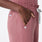 https://cdn.shopify.com/s/files/1/0139/8942/files/2025_Q2_04_MAUVE-DAVIA-HW_AWA_476_45e12ffa-fc38-45f1-8a70-2da614a2431d.jpg?v=1745515739