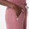 https://cdn.shopify.com/s/files/1/0139/8942/files/2025_Q2_04_MAUVE-DAVIA-HW_AWA_476_7b2b0159-5629-4fe6-a30f-25bcfb3d44e4.jpg?v=1745515788