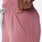 https://cdn.shopify.com/s/files/1/0139/8942/files/2025_Q2_04_MAUVE-DAVIA-HW_AWA_478_780bd413-9058-4adf-ac87-91ee2e3caf14.jpg?v=1745515788