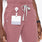 https://cdn.shopify.com/s/files/1/0139/8942/files/2025_Q2_04_MAUVE-REGINA_AWA_405_1145f7fc-d52c-44e9-be6e-04bbf14df7d8.jpg?v=1745447909