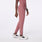 https://cdn.shopify.com/s/files/1/0139/8942/files/2025_Q2_04_MAUVE-REGINA_AWA_412_95256c86-d93e-48f9-8209-7a15e4f6b621.jpg?v=1745447909