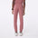 https://cdn.shopify.com/s/files/1/0139/8942/files/2025_Q2_04_MAUVE-REGINA_AWA_414_67648a35-4f0f-412a-a094-9e5b42a9a33f.jpg?v=1745447909