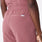 https://cdn.shopify.com/s/files/1/0139/8942/files/2025_Q2_04_MAUVE-REGINA_AWA_415_1e14d304-2297-43ad-959e-701501f0c245.jpg?v=1745447909