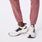 https://cdn.shopify.com/s/files/1/0139/8942/files/2025_Q2_04_MAUVE-REGINA_AWA_422_04520625-fc24-4a98-a35a-13bdd092ab47.jpg?v=1745447909