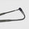 FIGS | Eko CORE 500 Digital Stethoscope™ - Earpiece