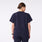 https://cdn.shopify.com/s/files/1/0139/8942/files/2025_Q2_04_NAVY-CANELA-CREWNECK_NATALIA_1007.jpg?v=1745447174
