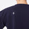 https://cdn.shopify.com/s/files/1/0139/8942/files/2025_Q2_04_NAVY-CANELA-CREWNECK_NATALIA_1011.jpg?v=1745447174