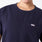https://cdn.shopify.com/s/files/1/0139/8942/files/2025_Q2_04_NAVY-CANELA-CREWNECK_NATALIA_1016.jpg?v=1745447174