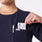 https://cdn.shopify.com/s/files/1/0139/8942/files/2025_Q2_04_NAVY-CANELA-CREWNECK_NATALIA_1021.jpg?v=1745447174