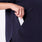 https://cdn.shopify.com/s/files/1/0139/8942/files/2025_Q2_04_NAVY-CANELA-CREWNECK_NATALIA_1024.jpg?v=1745447174